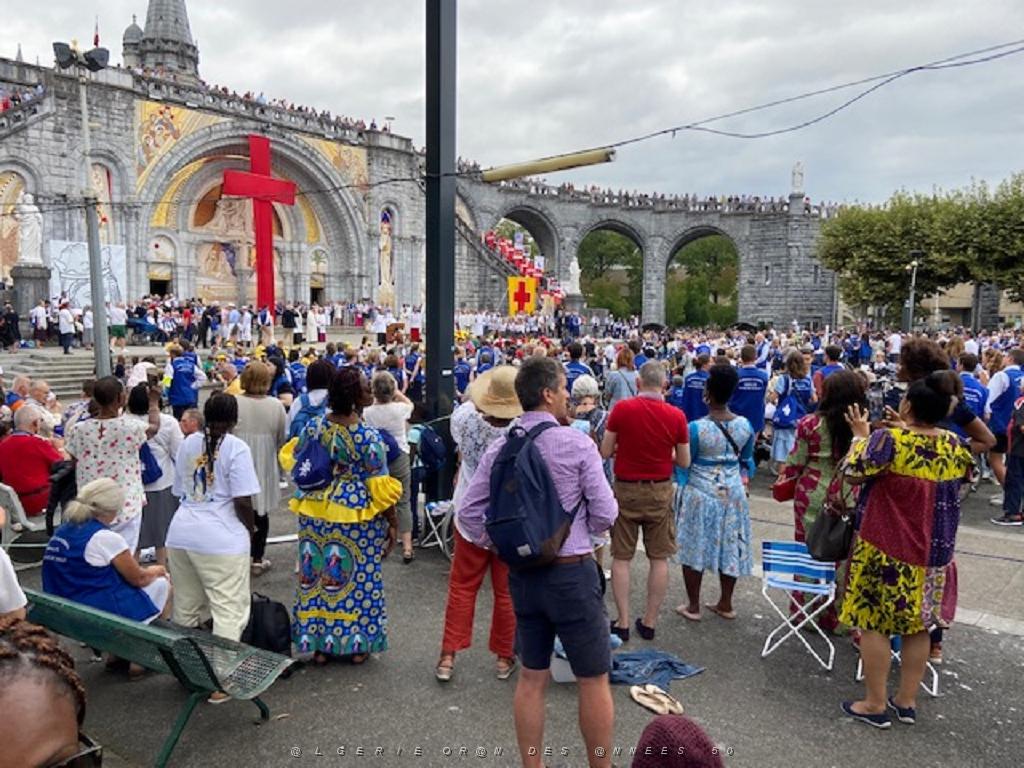 2023 08 15 LOURDES AVEC LES ORANAIS (22).jpg